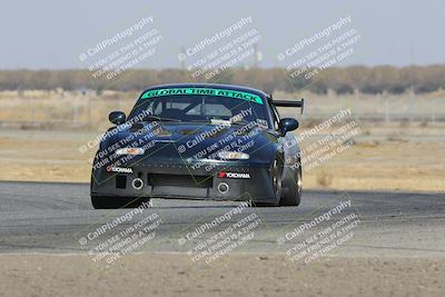 media/Nov-11-2023-GTA Finals Buttonwillow (Sat) [[117180e161]]/Group 4/Sweeper/